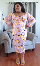 Load image into Gallery viewer, Sweet Thing Dress - Royce Essentials