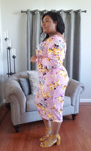 Load image into Gallery viewer, Sweet Thing Dress - Royce Essentials