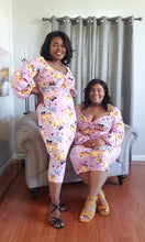 Load image into Gallery viewer, Sweet Thing Dress - Royce Essentials