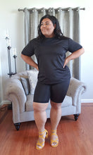 Load image into Gallery viewer, Not-So-Basic Short Set - Royce Essentials