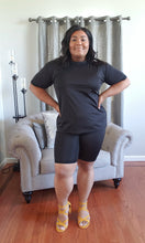 Load image into Gallery viewer, Not-So-Basic Short Set - Royce Essentials