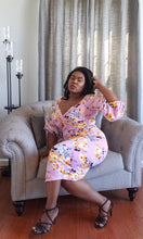 Load image into Gallery viewer, Sweet Thing Dress - Royce Essentials