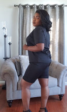 Load image into Gallery viewer, Not-So-Basic Short Set - Royce Essentials