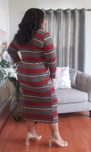 Load image into Gallery viewer, Please Zip It Dress - Royce Essentials