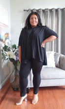 Load image into Gallery viewer, Coffee Run Set (Black) - Royce Essentials