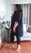 Load image into Gallery viewer, Coffee Run Set (Black) - Royce Essentials