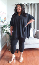 Load image into Gallery viewer, Coffee Run Set (Black) - Royce Essentials