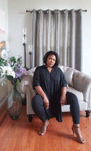 Load image into Gallery viewer, Coffee Run Set (Black) - Royce Essentials