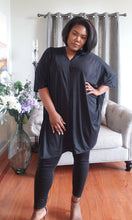 Load image into Gallery viewer, Coffee Run Set (Black) - Royce Essentials