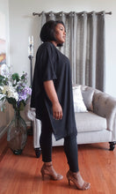 Load image into Gallery viewer, Coffee Run Set (Black) - Royce Essentials