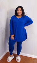 Load image into Gallery viewer, You're A Gem Set | Sapphire