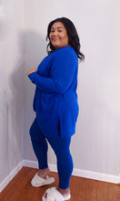 Load image into Gallery viewer, You're A Gem Set | Sapphire