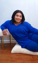 Load image into Gallery viewer, You're A Gem Set | Sapphire