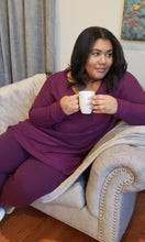 Load image into Gallery viewer, You're A Gem Set | Amethyst