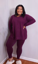 Load image into Gallery viewer, You're A Gem Set | Amethyst