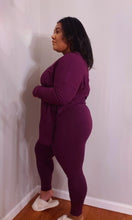 Load image into Gallery viewer, You're A Gem Set | Amethyst