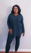 Load image into Gallery viewer, You're A Gem Set | Emerald