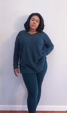 Load image into Gallery viewer, You're A Gem Set | Emerald