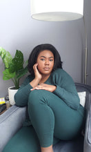 Load image into Gallery viewer, You're A Gem Set | Emerald