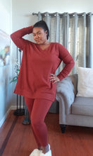 Load image into Gallery viewer, You're A Gem Set | Garnet