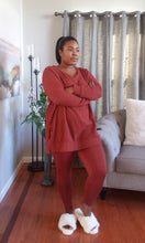 Load image into Gallery viewer, You're A Gem Set | Garnet