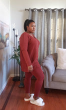 Load image into Gallery viewer, You're A Gem Set | Garnet