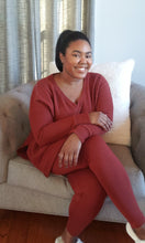 Load image into Gallery viewer, You're A Gem Set | Garnet