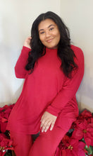 Load image into Gallery viewer, All Wrapped Up Set | Red