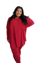 Load image into Gallery viewer, All Wrapped Up Set | Red