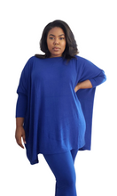 Load image into Gallery viewer, All Wrapped Up Set | Blue