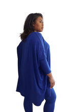 Load image into Gallery viewer, All Wrapped Up Set | Blue