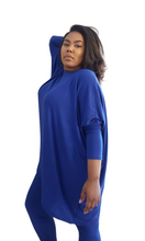 Load image into Gallery viewer, All Wrapped Up Set | Blue