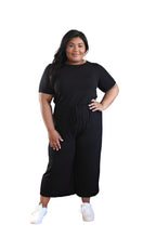 Load image into Gallery viewer, Work N Play Jumpsuit