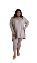 Load image into Gallery viewer, Summer Breeze Set