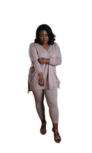 Load image into Gallery viewer, Summer Breeze Set