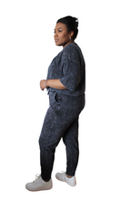 Load image into Gallery viewer, Don't Trip Set | Blue