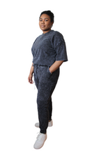 Load image into Gallery viewer, Don't Trip Set | Blue