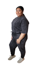 Load image into Gallery viewer, Don't Trip Set | Charcoal