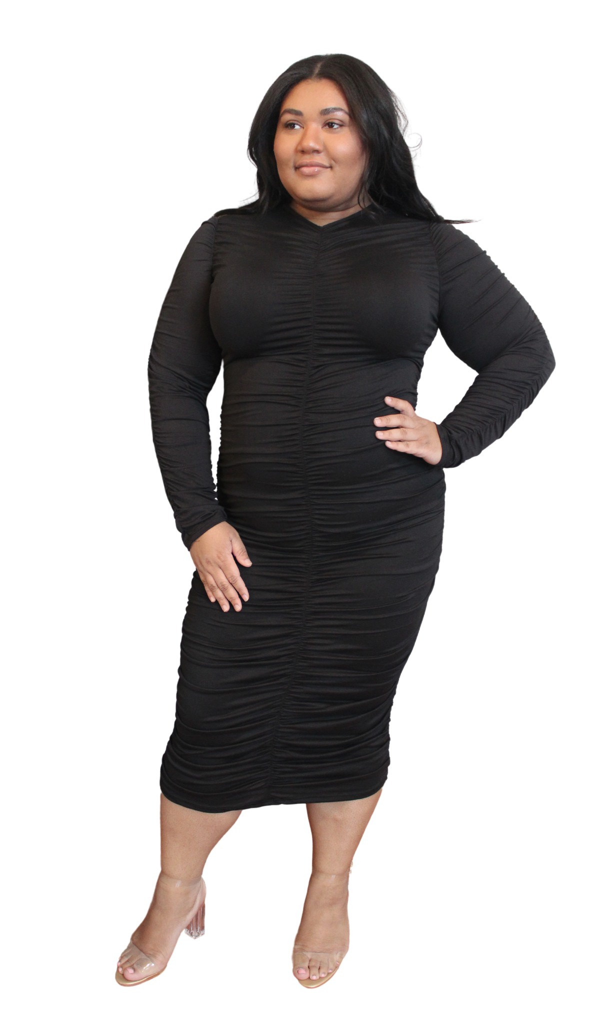 take me on a dinner date dress What to wear for night in Dallas This burgundy is the perfect date night outfitelegant, fitted, and gives that confident, upscale energy If you need the link Dinner date outfit ideas |